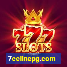 7celinepg.com