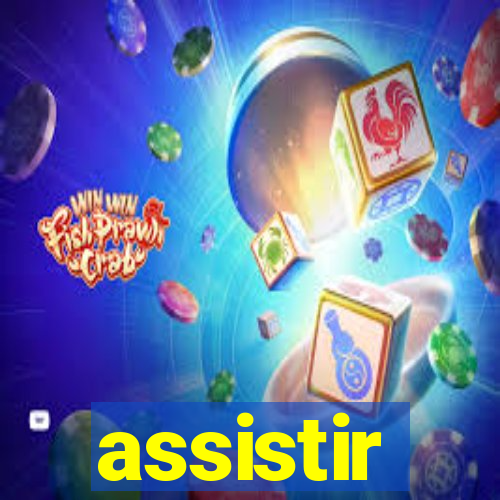 assistir interestelar dublado google drive