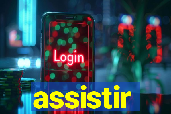 assistir interestelar dublado google drive