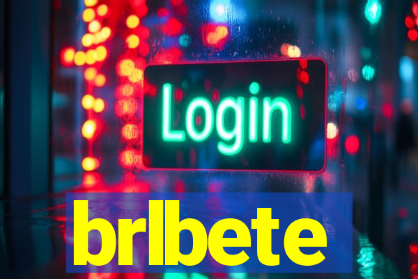 brlbete