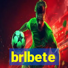 brlbete