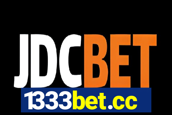 1333bet.cc