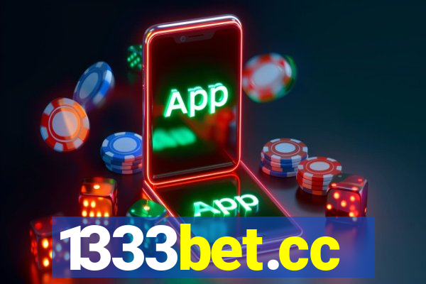 1333bet.cc
