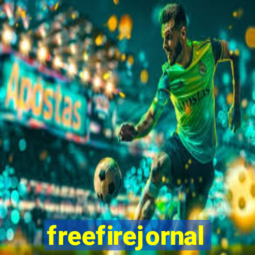 freefirejornal