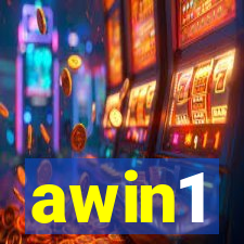awin1