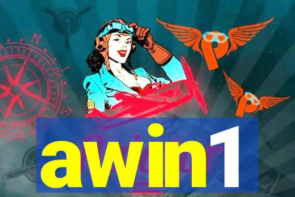 awin1