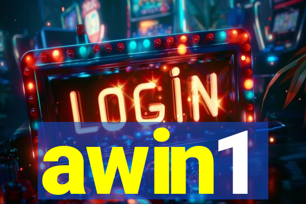 awin1