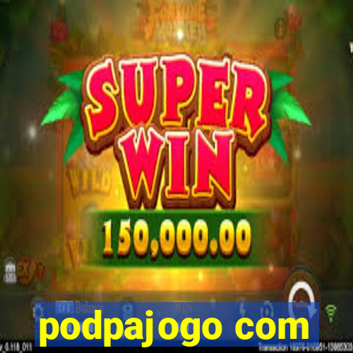 podpajogo com