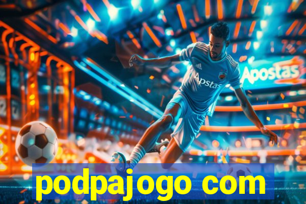 podpajogo com