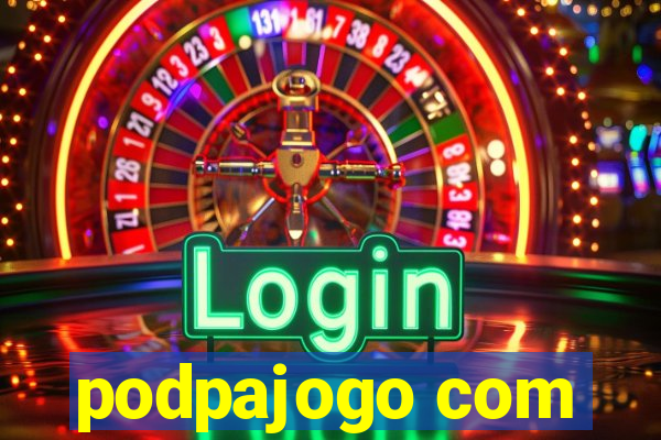 podpajogo com