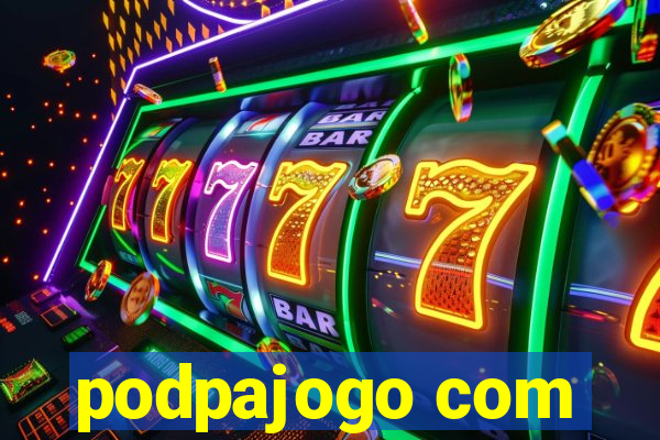 podpajogo com