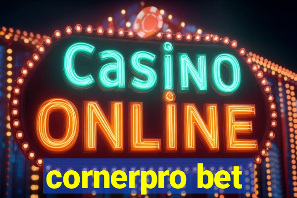 cornerpro bet