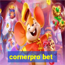 cornerpro bet