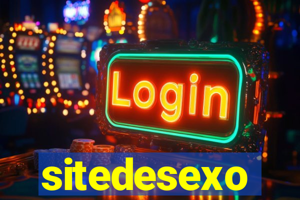 sitedesexo