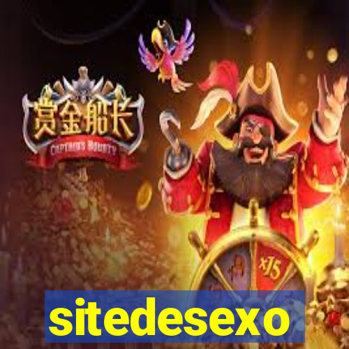 sitedesexo