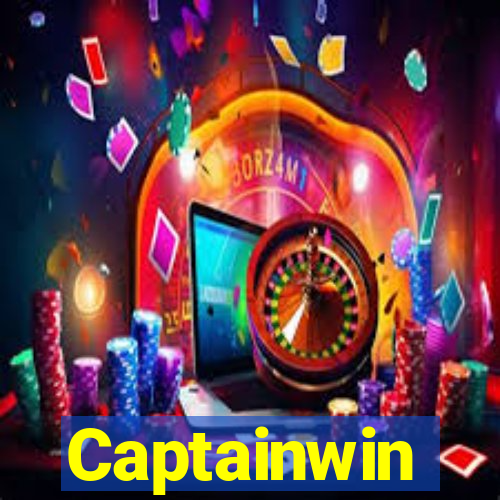 Captainwin