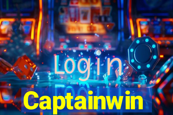 Captainwin