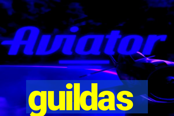guildas
