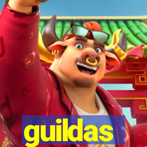 guildas