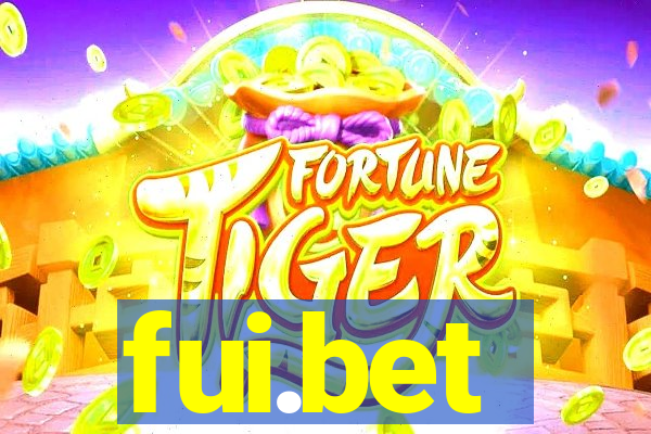 fui.bet