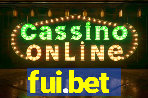 fui.bet