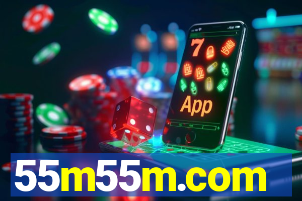 55m55m.com