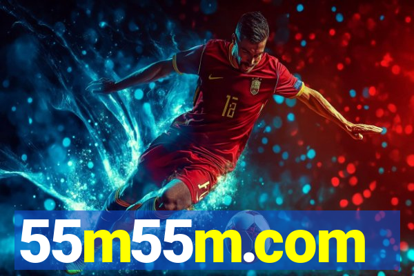 55m55m.com