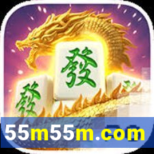55m55m.com