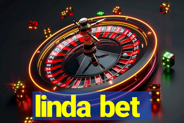 linda bet