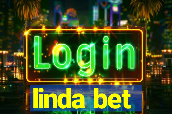 linda bet