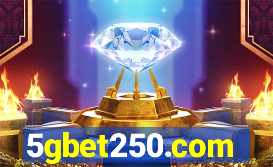 5gbet250.com