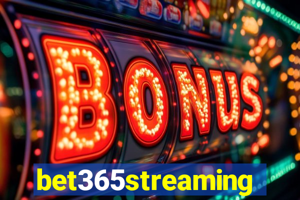 bet365streaming