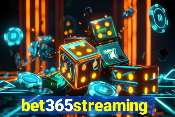 bet365streaming