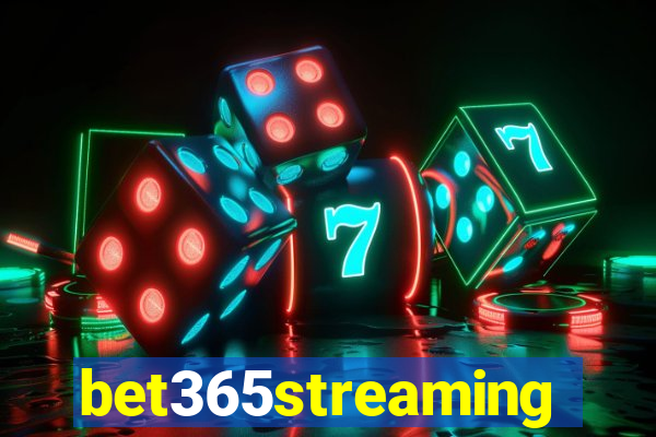 bet365streaming