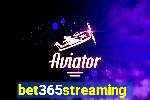 bet365streaming