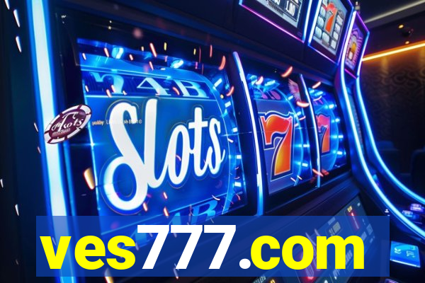 ves777.com