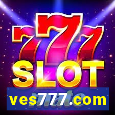 ves777.com