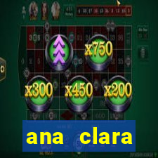 ana clara acompanhante porto alegre