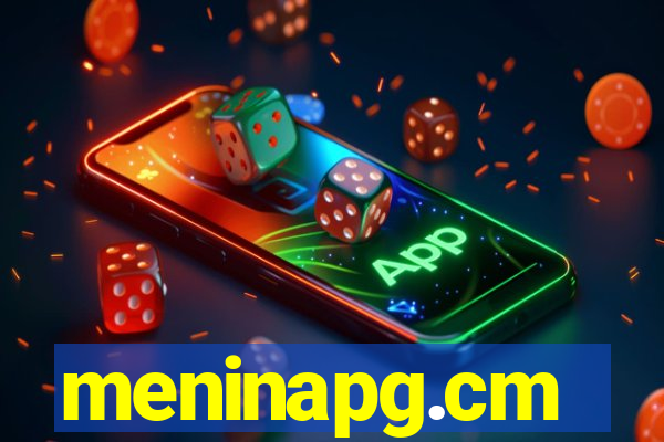 meninapg.cm