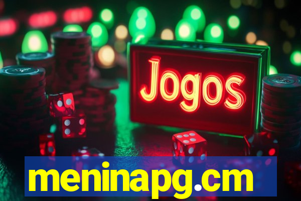 meninapg.cm