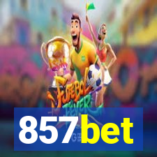 857bet