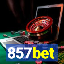857bet