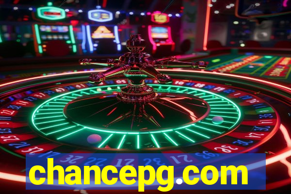 chancepg.com