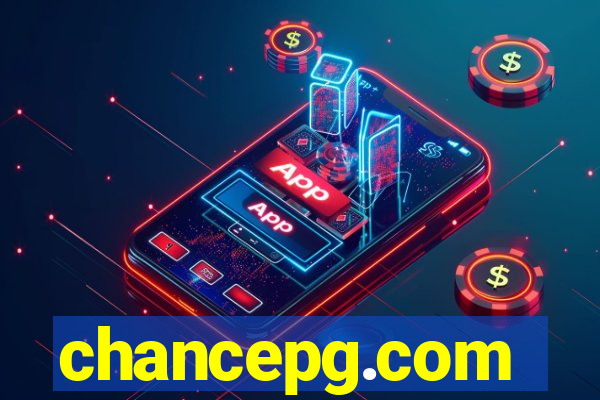 chancepg.com