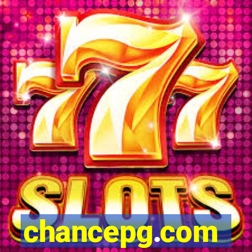 chancepg.com
