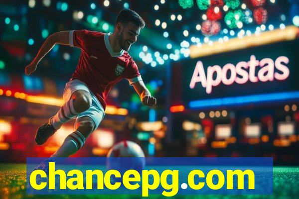 chancepg.com