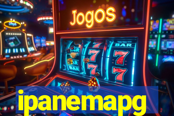 ipanemapg