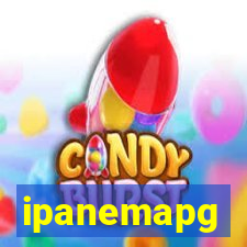 ipanemapg