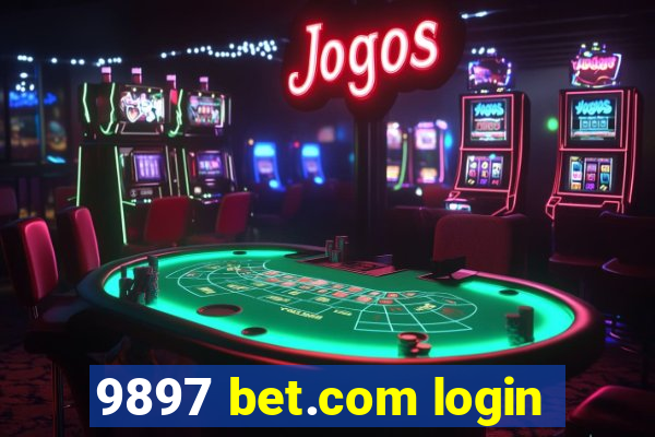 9897 bet.com login