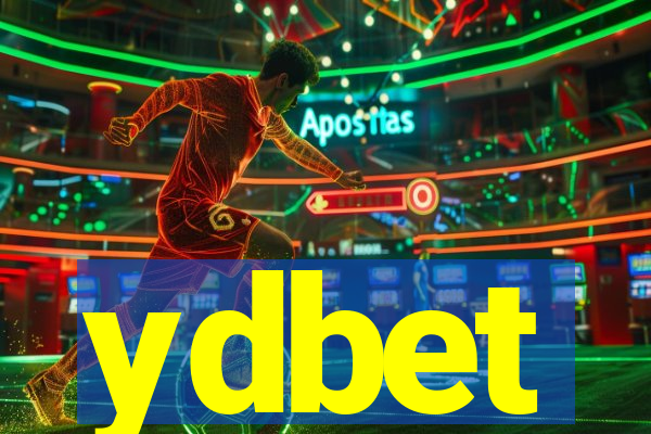 ydbet